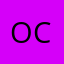 обидно за страну