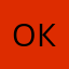 обновка класс