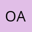обновление 4 акт