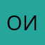 обновляйте играюу
