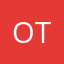 обожаю тг