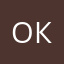 обои крутые
