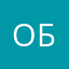 об77