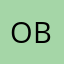 овгаота
