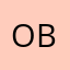 овла13