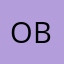 овлвовоа