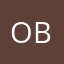 овоале