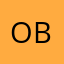 овоашуиул