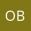 ововоатс