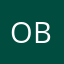овщжвбово