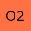одетта 2