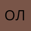 один из лохов