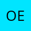 оераитет