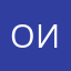 оизе