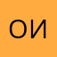 оимаьа