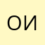 оиорпи