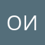 оипнотиплл