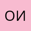 оишишищтщт