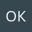 ок;;с.....ана