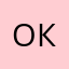 окалоба