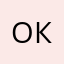 окаш