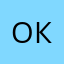 океy