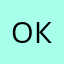 окиок