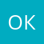 окоеок