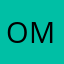оксана маз