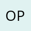 окс. рыб