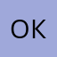 окс03