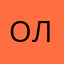 олдосаешщтмп