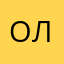 олдпгланелагеагеланг