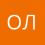 олего5