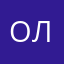 олегтусик