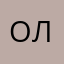 олег121995