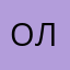 олег234455