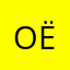 олежа Ёба
