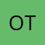 олежка-тележка