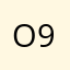 олеся164 97