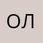 олешакекс