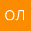 олзои