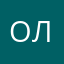 оливаm111