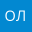 олимпиец215