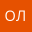 олкивзвоущвиулу
