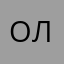 олодододо