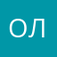 олппмтью