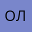 олчо