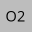 ольга и 27