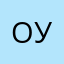 ольга уракова